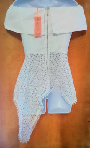 Women beige fit and flare - beige,