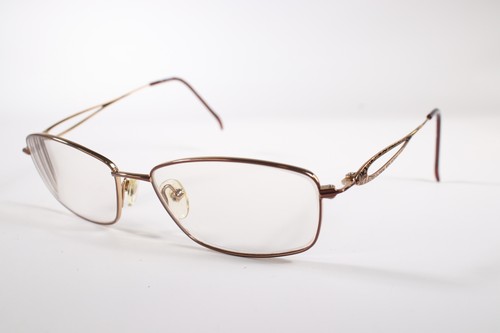 Stepper eyeglasses 50071 - stepper,
