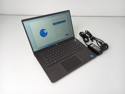 Dell vostro 5402 laptop - vostro,