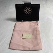 Radley London Mill Road Small