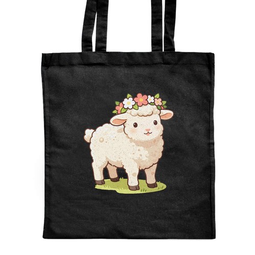 Spring lamb classic - 'spring,