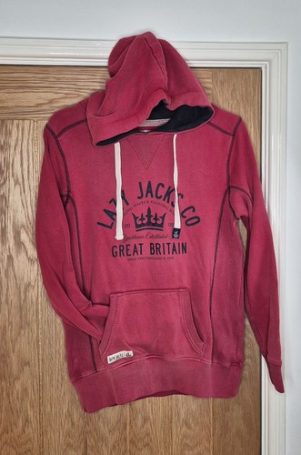 Red hot pink womens - hot, ladies