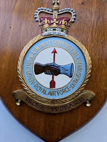 Raf aeroplane armament - aeroplane,