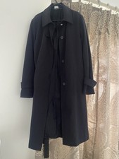 British Airways Cabin Crew