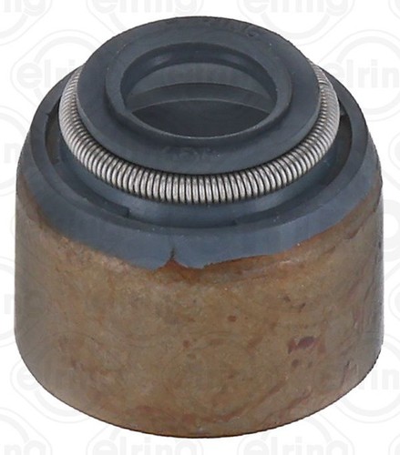 Elring valve stem - valve,