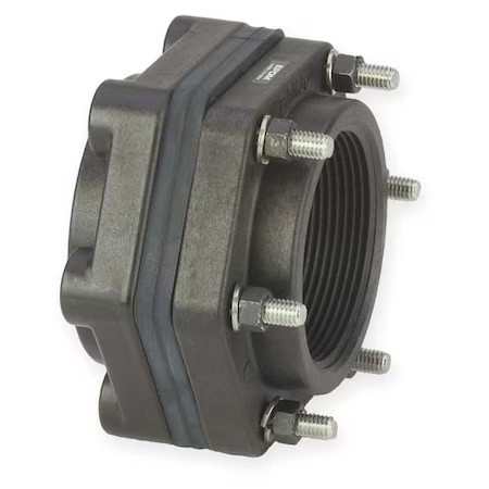 Banjo bf300 fnpt bolted - bf300,