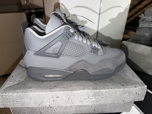 Nike air jordan retro wet - jordan,