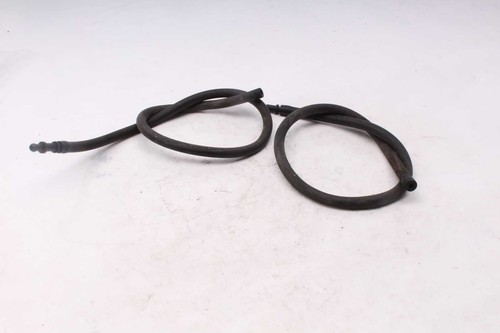 Breather hose fuel bmw - breather,