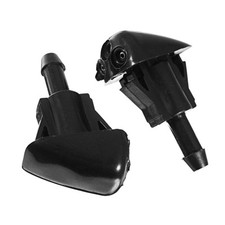 2x Washer Jet Nozzles Repair