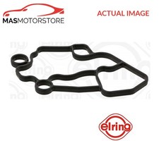 SEAL OIL FILTER HOUSING ELRING