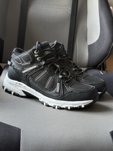 Skechers women hillcrest - skechers,