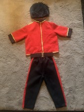 Charlie crow royal guard - crow,