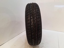 165/70R14 81T ARROW SPEED