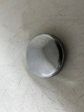 TRIUMPH HERALD VITESSE PETROL