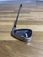 Mizuno MX-950 Hemi Cog Forged