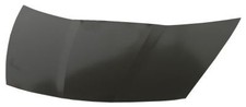 HONDA CIVIC Bonnet 2006-2013