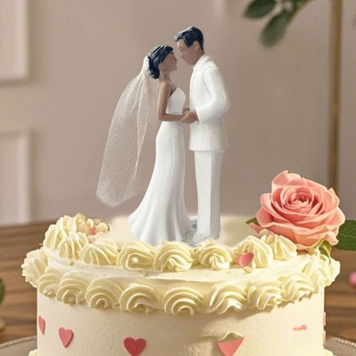 Bride groom couple - bride, wedding