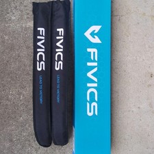FIVICS rim SKADI wood core