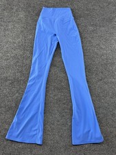 Buffbunny Collection Leggings