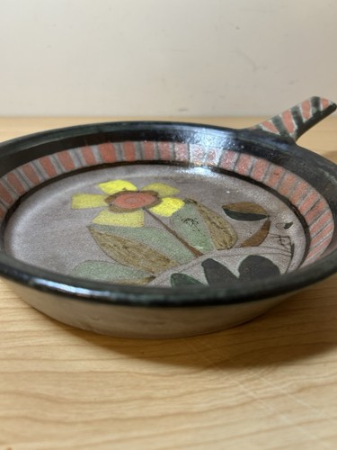 Decorative terracotta ceramic - decorative,