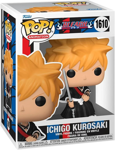 Funko pop animation - funko, pop!