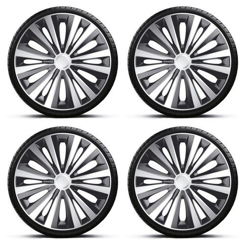 Wheel trims hub - trims,