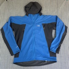 Rab Baltoro Alpine Men's