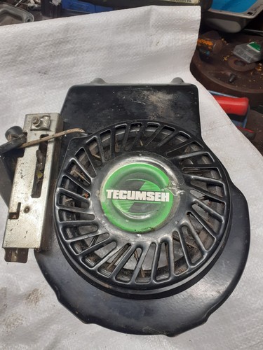 Qualcast classic 35s lawn - qualcast,