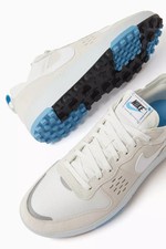 NIKE CITY SKYLINE UK SIZES RRP