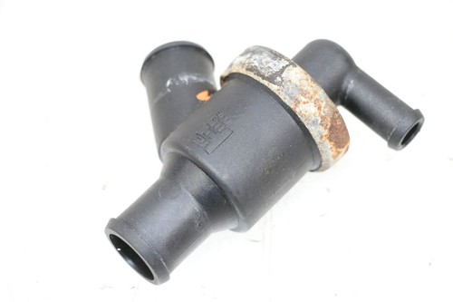 Thermostat piaggio vespa gts - piaggio,