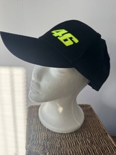 Valentino rossi men - rossi, men's