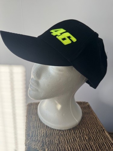 Valentino rossi men cap - rossi, men's