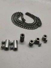 Gilbert Gabriel Erector Set