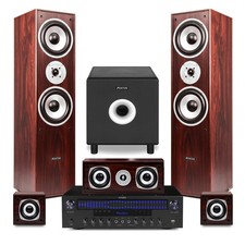 Fenton 5.1 Home Cinema