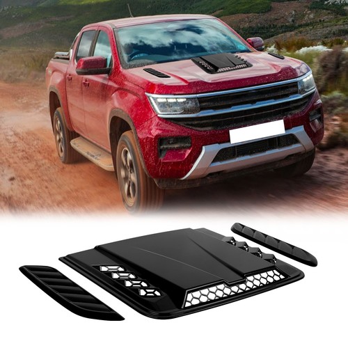 For isuzu max - d-max, flow