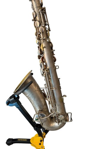 1920 buescher true tone - buescher,