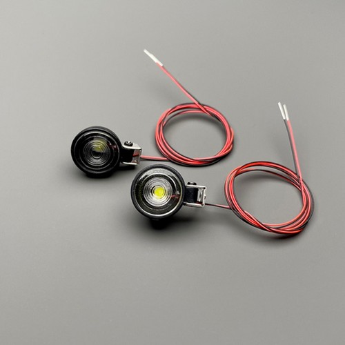 Led light equipment - equipment, rack