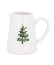 Gisela graham stoneware mini - stoneware,