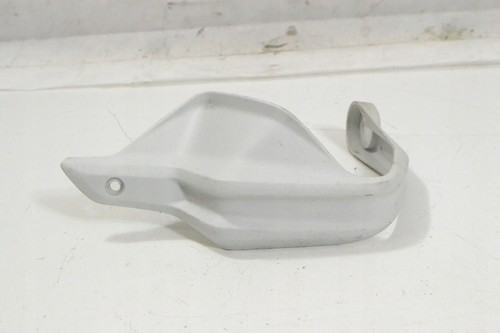 Bmw k52 46638523431 manual - bmw,
