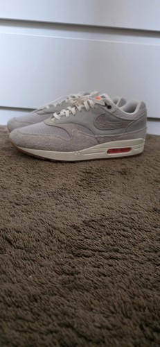 Nike air max premium light - air,