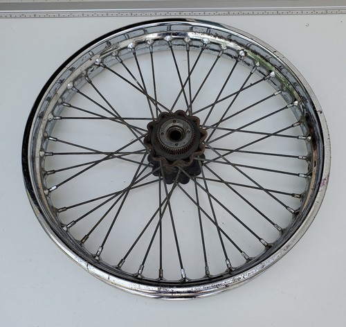 Bsa 6114 6371 jones - bsa, 68-6114