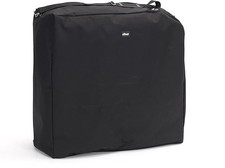Drive Devilbiss Wheelchair Storage Bag Black – Travel Car Plane Shoulder Strap