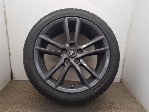 2005 2013 mk2 lexus sport - mk2, is
