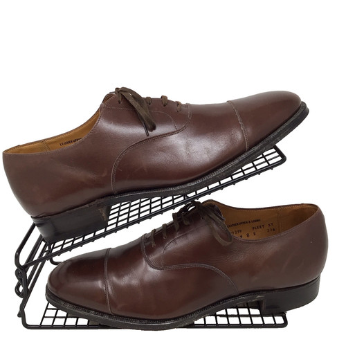 Russell bromley men s brown - &, men's