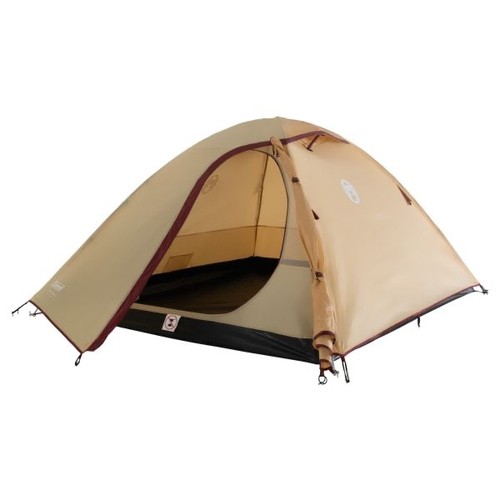 Coleman darwin man dome - coleman,