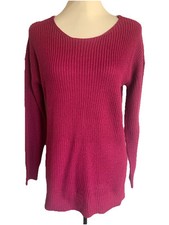 Pep&Co Women’s Jumper Size
