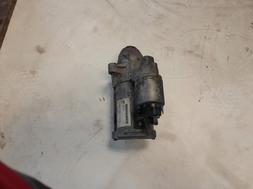 Vauxhall corsa diesel - 1.3,