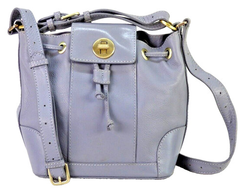 Radley london crossbody - crossbody, bucket