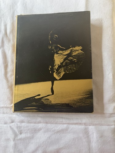 Margot fonteyn the art - fonteyn, of