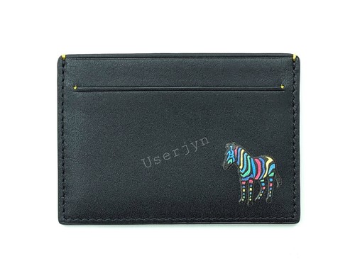 Paul smith wallet - paul,